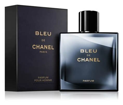 where to buy chanel bleu